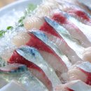 삼화포구 이미지