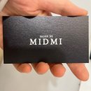 미드미(MIDMI) 이미지