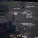 프린스PC 이미지