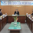 (주)청우하이드로