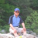 설악마루펜션 이미지