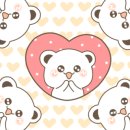 하이스토리 캠핑장 이미지