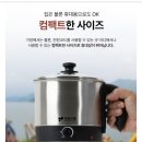 ★2026년 3월14일(토) 시산제 ( 북한산) /카페지기 이미지
