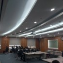 파마코스텍