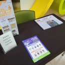 청천도서관(1) 이미지