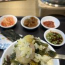 죽이야기 죽림점 이미지