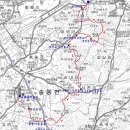 송동면 내사촌마을 이미지