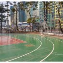 월배쌍용예가 이미지