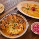 군산옛날김치찌개 전문점 이미지