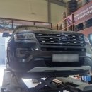 모두타이어 | 일산타이어 꼼꼼한 타이어장착 엣지타이어 후기