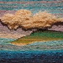 제22회 대한민국한지대전 이미지