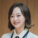 하이클래스컴퍼니 티스토리