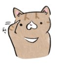 이박사카센타 이미지