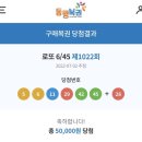 썬키친 이미지