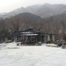 각두골민박 티스토리