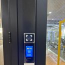 엑스 짐 이미지