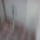 원룸 씽크대 수도꼭지 화장실 샤워호스교체 이미지