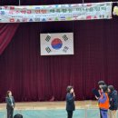 연합특수 이미지