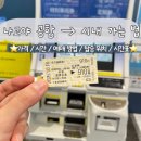 신우스카이 | 나고야 공항에서 시내 가는 법 총정리 | 메이테츠 뮤스카이 공항 리무진버스 비교
