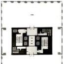 삼덕빌딩 이미지