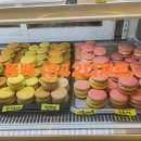 842디저트