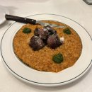 정자일로 | [정자동 카페거리 맛집] 포크너 정자점 솔직후기 / 분당 소개팅 데이트 파스타 레스토랑 추천