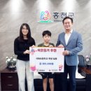 석화초등학교 이미지