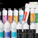 부평피코그램 이미지