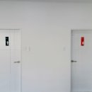 타이어프로 연일점 이미지