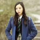 배불러 - 계양구 | 배불러