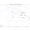 성자기업 | 카카오톡 선물하기 GPT프로 사용후기, 플러스Plus차이 다른점, 차이점 후기