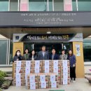 협성경로당 이미지