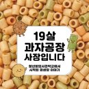 좋은책만들기