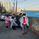 황원준정신건강의학과의원 이미지