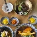 평산목장 이미지