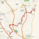 은곡3호 이미지