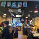 육선포차 이미지