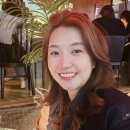 좋은가정의원 이미지