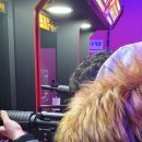 링코논현점 | 엑셀브이레이저 1회차 주근깨 잡티치료 후기 신논현역피부과 추천