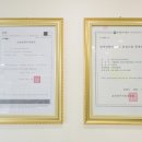 화이트치과 이미지