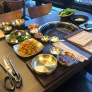 칠성식당 이미지