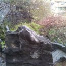 사계절타운공인중개사사무소 이미지