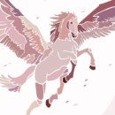 데생플래닛 - 5913 | 데생플래닛