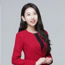 명석학원 - 양천구 월정로 145 | 명석학원