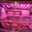 양주 회천신도시 덕계동 숙성 삼겹살 맛집 &#39;발칙한 김돼지네&#39;