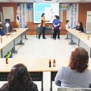 북하면행정복지센터 이미지