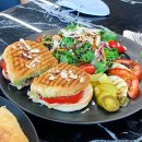 레인 3020 (Lane 3020) 이미지