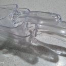 앤유PC카페 이미지