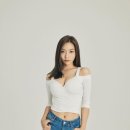 루나팝 이미지