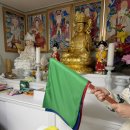 용한수학 | 경남점집 찾는다면 여기 | 40대 사업운부터 자녀 고민까지 명쾌하게 답 들은 후기